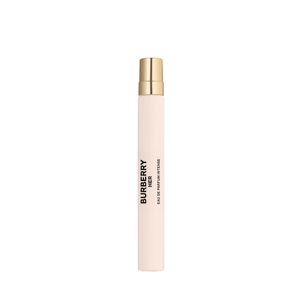 BURBERRY HER EAU DE PARFUM INTENSE PENSPRAY